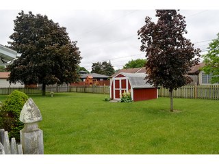 Property photo 148 - Beautiful 3 Bedroom Ranch & Personal Property - Stein Estate